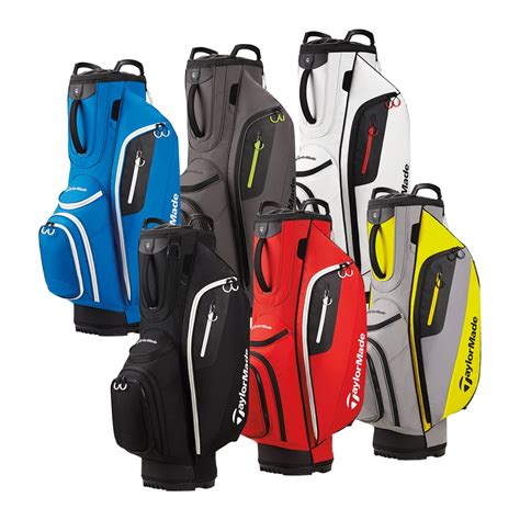 taylormade golf bags clearance.